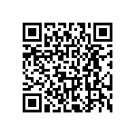 MENB1020A1245N01 QRCode
