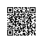 MENB1020A1249N01 QRCode