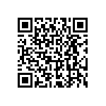 MENB1020A1251Q01 QRCode