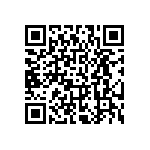 MENB1020A1265B01 QRCode