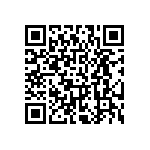 MENB1020A1265F01 QRCode