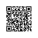 MENB1020A1503B01 QRCode