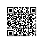 MENB1020A1503F01 QRCode
