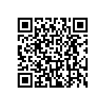 MENB1020A1503N01 QRCode
