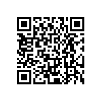 MENB1020A1803F01 QRCode