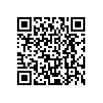 MENB1020A1803N01 QRCode