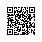 MENB1020A2403N01 QRCode