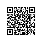 MENB1020A4803B01 QRCode