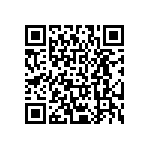 MENB1020A4803N01 QRCode