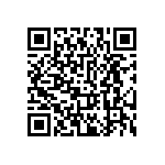 MENB1030A0503B01 QRCode