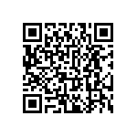 MENB1030A0503C01 QRCode