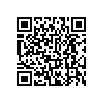 MENB1030A0503N01 QRCode