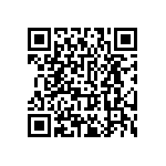 MENB1030A0512Q01 QRCode