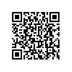 MENB1030A0540C01 QRCode