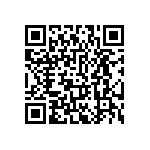 MENB1030A0540N01 QRCode