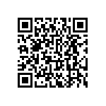 MENB1030A0541C01 QRCode