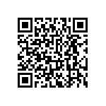 MENB1030A0541F01 QRCode