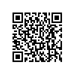 MENB1030A0541N01 QRCode