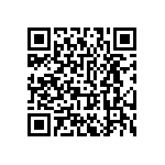 MENB1030A0544Q01 QRCode