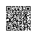 MENB1030A0545C01 QRCode