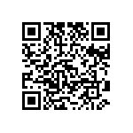 MENB1030A0545Q01 QRCode