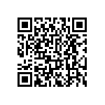 MENB1030A0551F01 QRCode