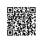 MENB1030A0551N01 QRCode