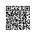 MENB1030A0565C01 QRCode