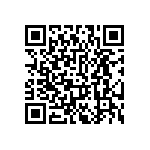 MENB1030A0565F01 QRCode