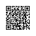 MENB1030A0900F03 QRCode