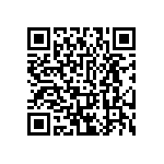 MENB1030A0903F01 QRCode