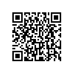 MENB1030A1202N01 QRCode