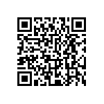 MENB1030A1203B01 QRCode