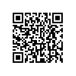 MENB1030A1203N01 QRCode