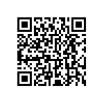 MENB1030A1212C01 QRCode