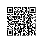 MENB1030A1212F01 QRCode