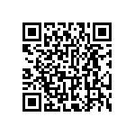 MENB1030A1240C01 QRCode