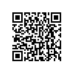 MENB1030A1240N01 QRCode