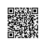 MENB1030A1241C01 QRCode