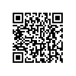 MENB1030A1241F01 QRCode