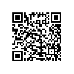 MENB1030A1241F02 QRCode