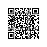 MENB1030A1241N01 QRCode