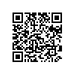 MENB1030A1244C01 QRCode