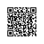 MENB1030A1244Q01 QRCode