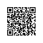 MENB1030A1245F01 QRCode