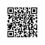 MENB1030A1249C01 QRCode