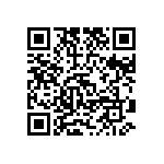 MENB1030A1249Q01 QRCode