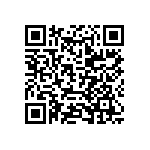 MENB1030A1251C01 QRCode