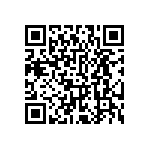 MENB1030A1251F01 QRCode