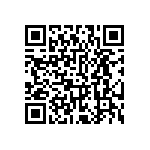 MENB1030A1251N01 QRCode